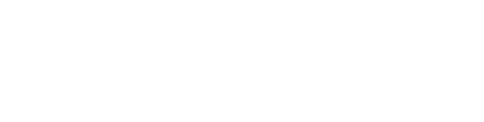 Willa Chopina